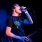 Stereo_20080326_119.jpg